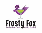 /public/logoimage/1538454247Frosty Fox Logo 16.jpg